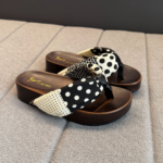 Balance Heel BH1014