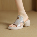 BOX Heel BOXH816 - Image 4