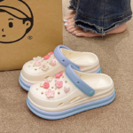 STOCK-Balance Shoe BS441 - Image 2