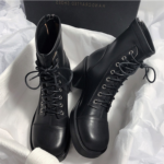Boots BT259 - Image 3