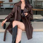 Jacket JK067 - Image 4