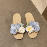 Slipper SL813 - Image 5