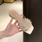 BOX Heel BOXH868 - Image 3