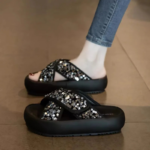 Balance Heel BH903 - Image 3