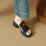 BOX Heel BOXH816 - Image 3