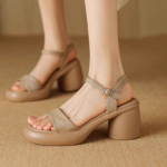 BOX Heel BOXH837 - Image 2