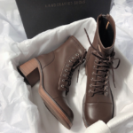 Boots BT259 - Image 4