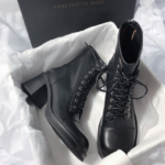 Boots BT259