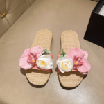 Slipper SL813 - Image 8