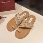 Slipper SL870 - Image 4