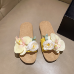 Slipper SL813 - Image 7