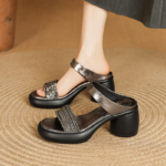 BOX Heel BOXH843