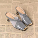 BOX Heel BOXH913 - Image 3