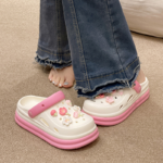 STOCK-Balance Shoe BS441