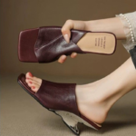 BOX Heel BOXH874 - Image 3