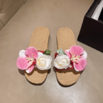 Slipper SL813 - Image 6