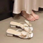 BOX Heel BOXH878 - Image 3