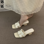 BOX Heel BOXH840 - Image 4